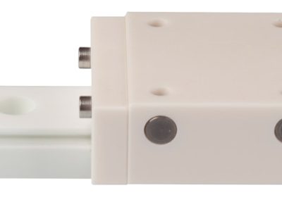 Keramische_Kugelumlauffuehrung_TKL-KM