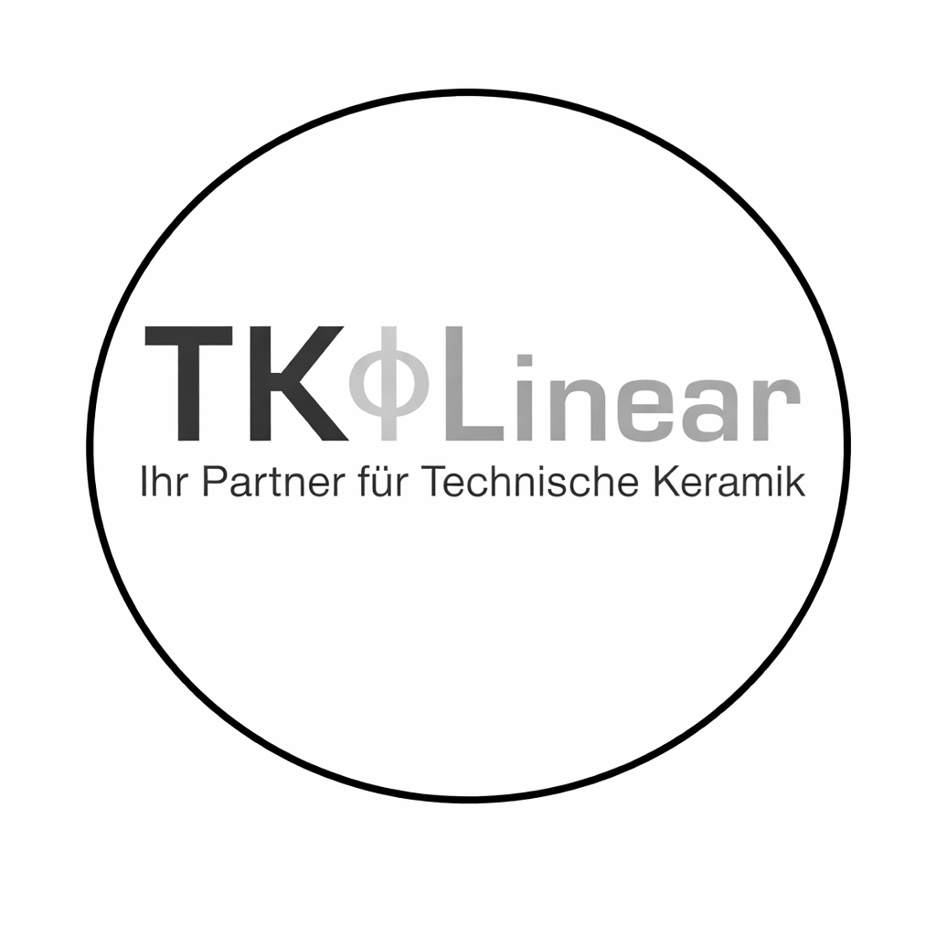 TK Linear GmbH