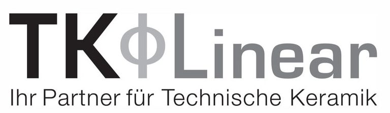 TK Linear GmbH