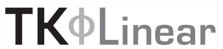 TK Linear GmbH