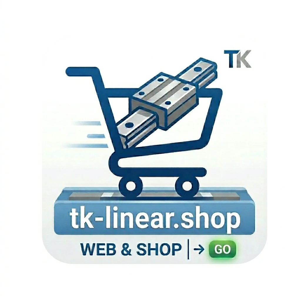 webshop symbol