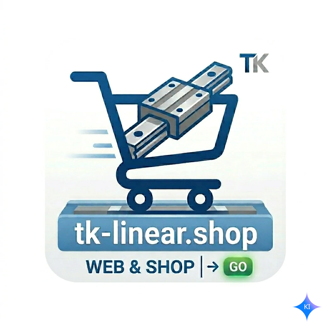 webshop symbolbild mit ki webshop symbol